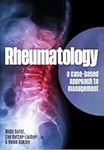 Rheumatology: A case-based approach
