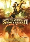 The Man from Snowy River 2 (DVD)