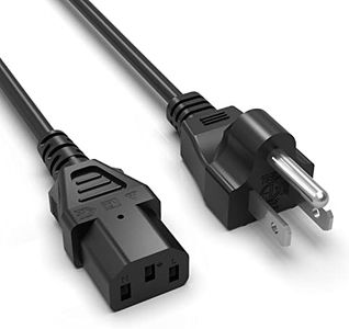 Superer 3 