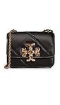 Tory Burch Women's Eleanor Satin Sm