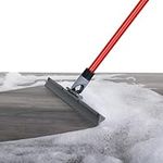 Heavy Duty Floor Squeegee for Concr