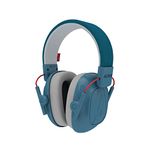 Noise Reduction Headphones For Adults