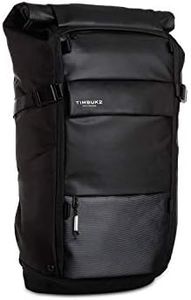 Timbuk2 Cl