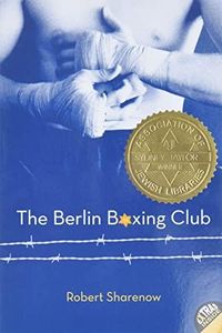 The Berlin