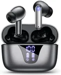 ZIUTY Wireless Earbuds, Ear Buds Bl