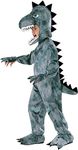 Forum by Rubies Novelties Kids Dinosaur Costume, Medium