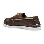 Sperry Top-Sider Boys' Authentic Or