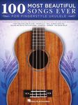 100 Most Beautiful Songs Ever for F