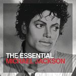 Sony Of Michael Jacksons