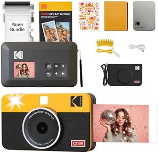 Kodak Mini