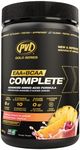 PVL EAA BCAA COMPLETE | Pre, Intra 