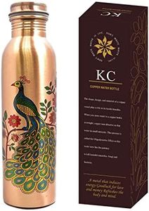 KC Pure Co