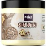 Shea Butters