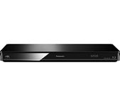 Multi Disc Dvd Player