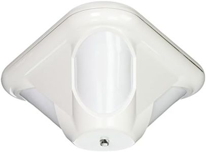 BOSCH SECU