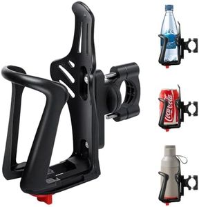 Ideashop B