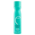 Malibu C Swimmers Wellness Shampoo 