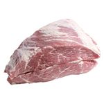 Iberico Pork Presa, Frozen, 550g