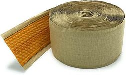 CCA Carpet Joining Tape - Heat Bond