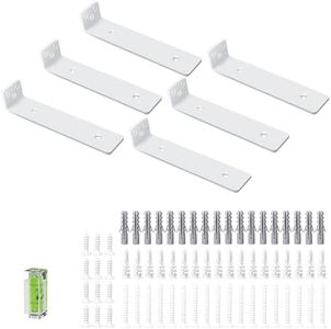 Shelf Brac