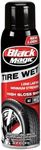 Black Magic BC23220 Tire Wet Spray,