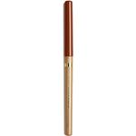 L'Oreal Paris Colour Riche Lip Liner with Omega 3 and Vitamin E, More Chocolate, 0.007 oz.