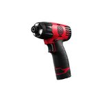 Chicago Pneumatic 12v Drills