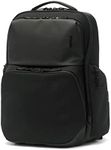 [Incase] A.R.C. Commuter Pack Backpack, 6.1 gal (23.7 L), Black