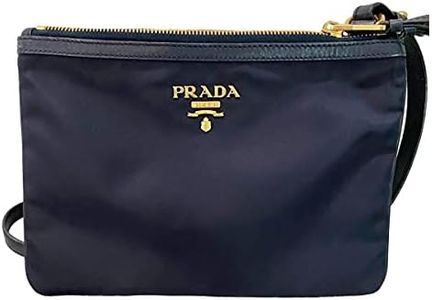 Prada Tess
