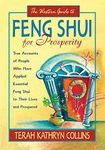 The Western Guide to Feng Shui for 