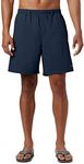 Columbia Men's Backcast III Water S