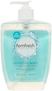 Femfresh S