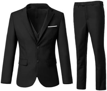 Men Suits 