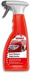 SONAX INSECT REMOVER (500 ml) - For