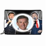 Daniel O'Donnell Icon Gift Purse