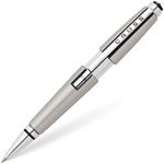 Cross Edge Selectip Sonic Titanium 