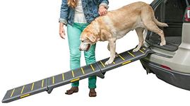 Pet Gear Tri Fold Dog Ramps