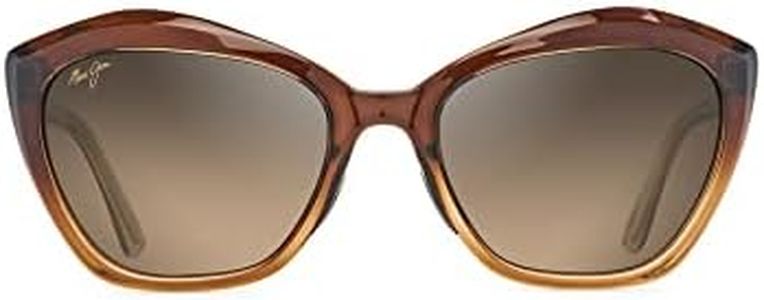 Maui Jim W