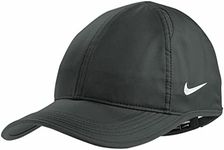 Nike Team Featherlight Hat II nkCJ7