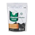 SVATV Activated Charcoal Powder | N