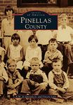 Pinellas County (Images of America)