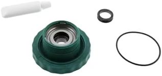 4071430963 Washing Machine Left Bearing Electrolux