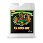 Advanced Nutrients Grow ph Perfect Fertilizer, 1L