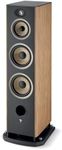 Focal Aria Evo X No. 4 Floorstandin