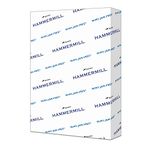 Hammermill A4 Paper, 20 lb Copy Paper (210mm x 297mm) - 1 Ream (500 Sheets) - 92 Bright, Made in the USA