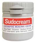 Sudo Crem Skin Care Cream, 60g