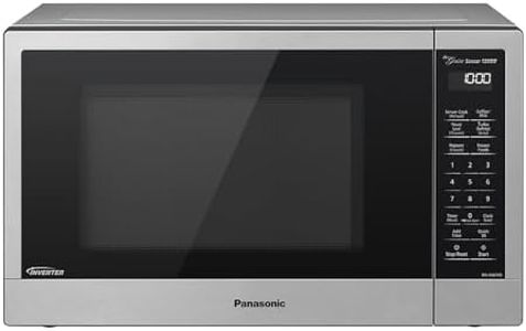 Panasonic