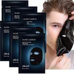 Mens Facial Masks