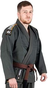 Tatami Nov