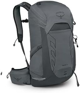 Osprey Tal